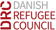 Danish Refugee Council (DRC)