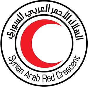 Syrian Arab Red Crescent (SARC)