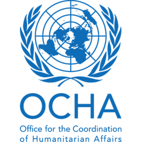 UN OCHA