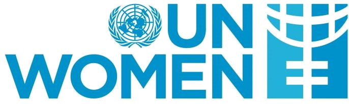 UN Women