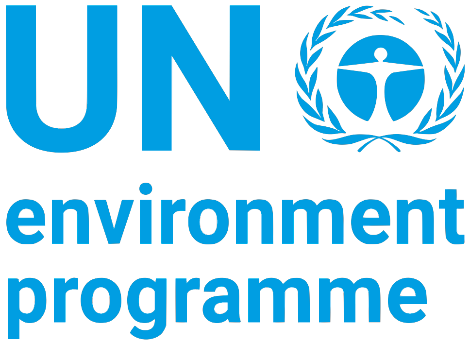 UN Environment Programme (UNEP)
