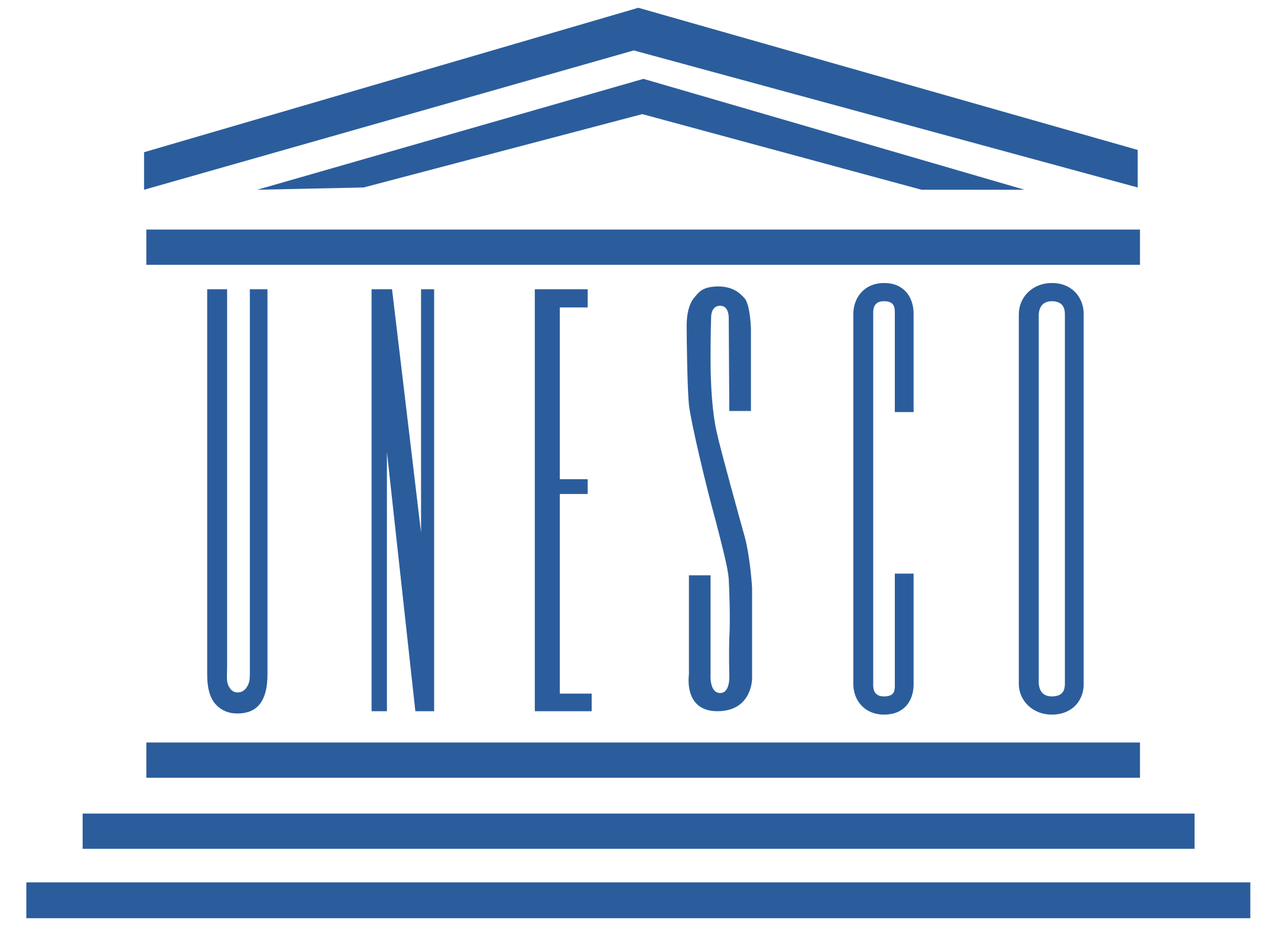 UNESCO