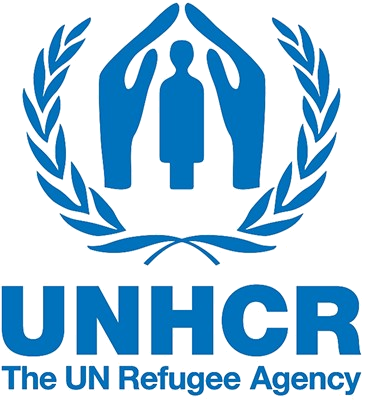 UNHCR