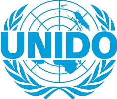 UNIDO
