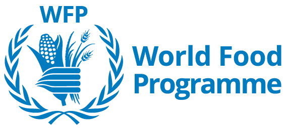 World Food Programme (WFP)