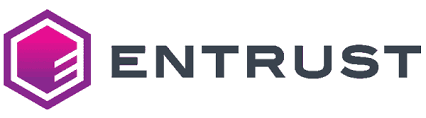 Entrust