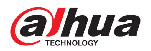 Dahua