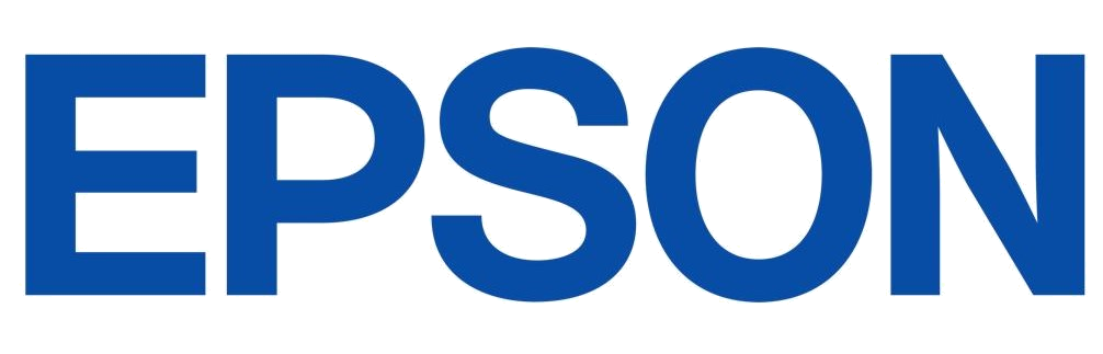 Epson
