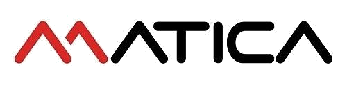 Matica