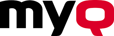 MyQ