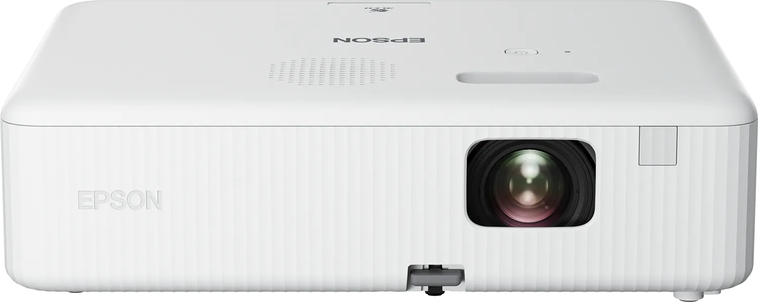 CO-W01 Projector