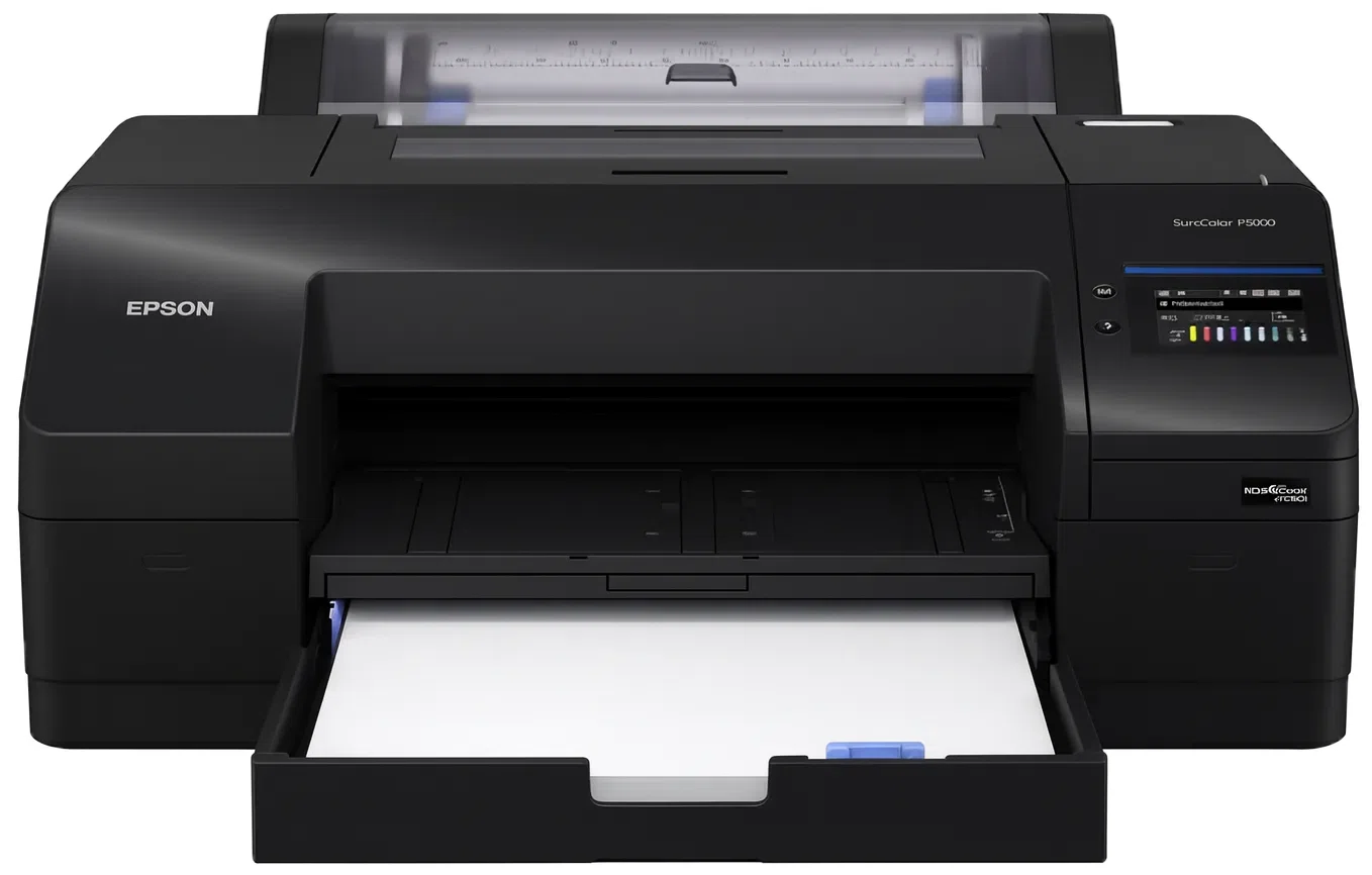 SureColor SC-P5300
