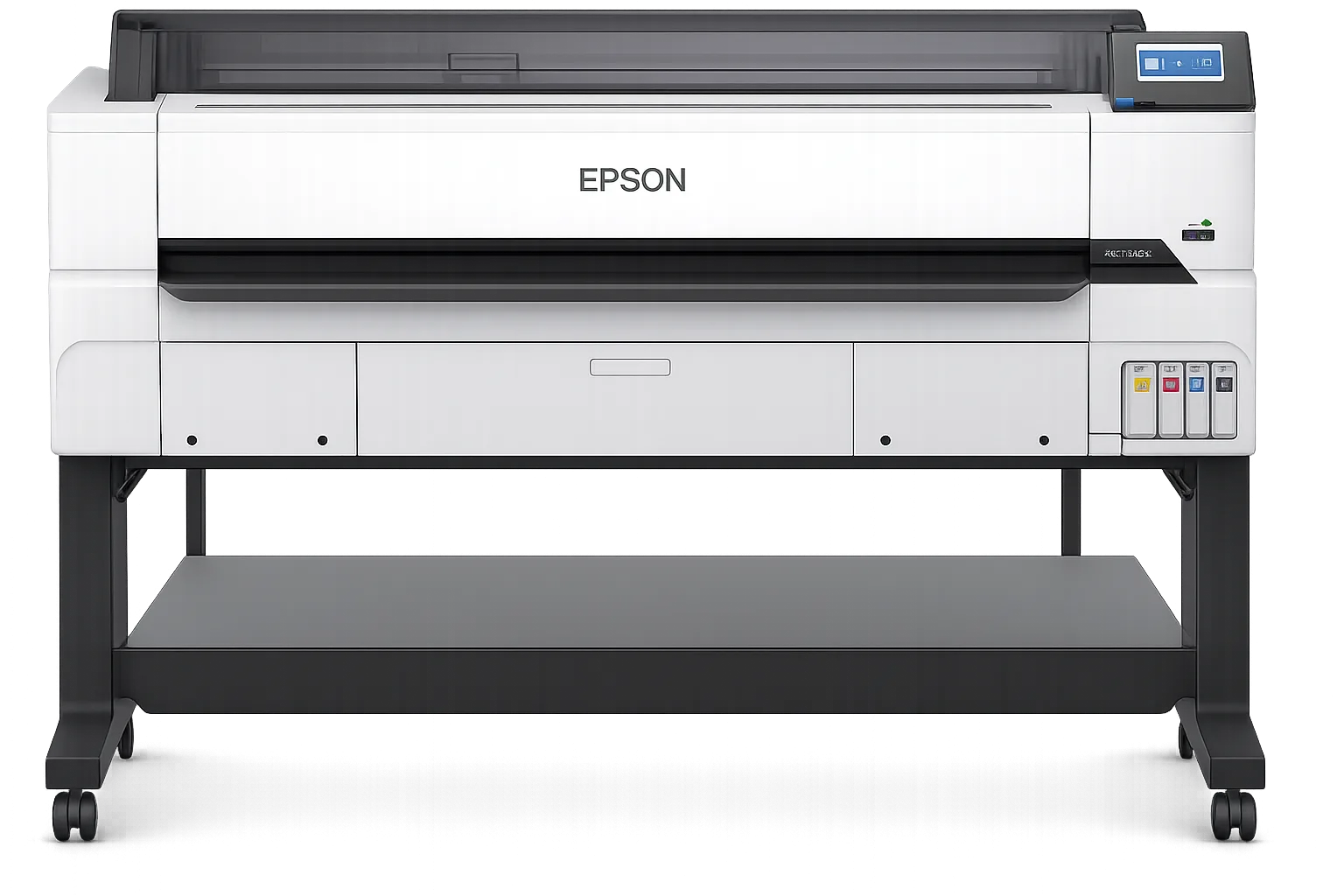 SureColor SC-T5405