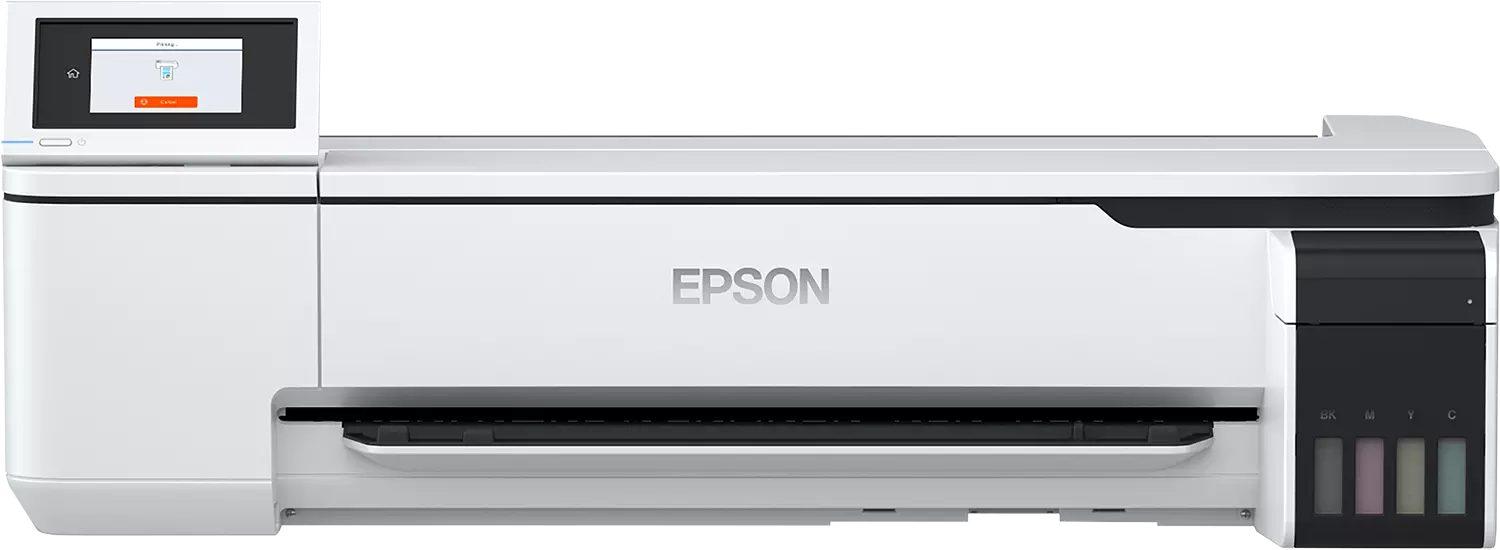 SureColor SC-T3100N
