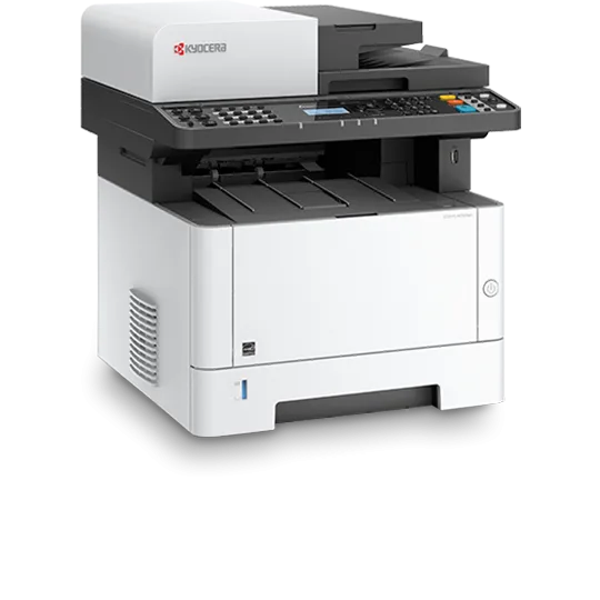 ECOSYS M2635dn