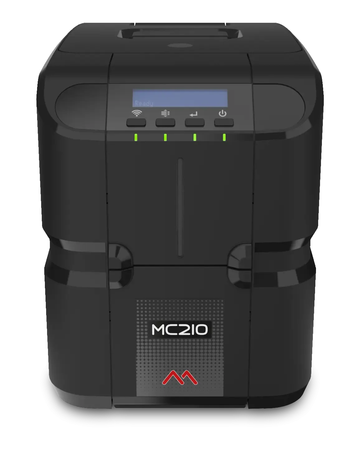 Matica MC210