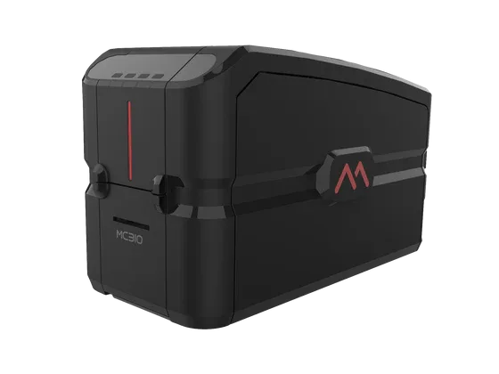 Matica MC310